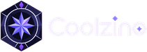 Coolzino